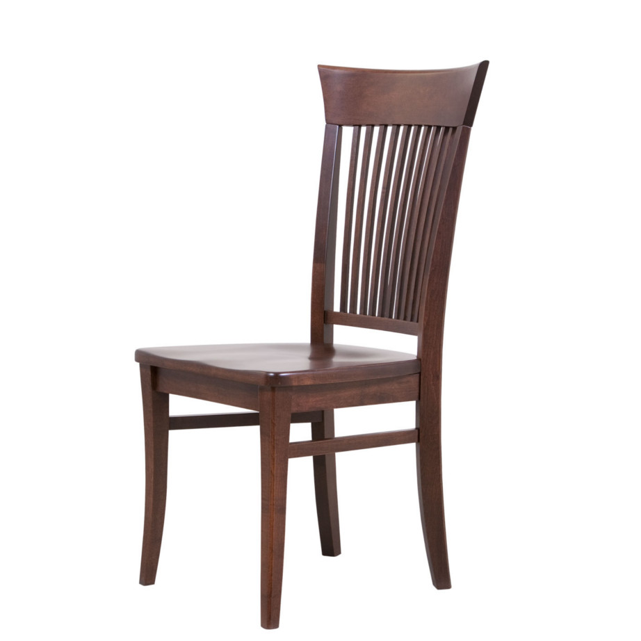 Es Dining Chair S Furniture, Custom Made Dining Chairs Canada