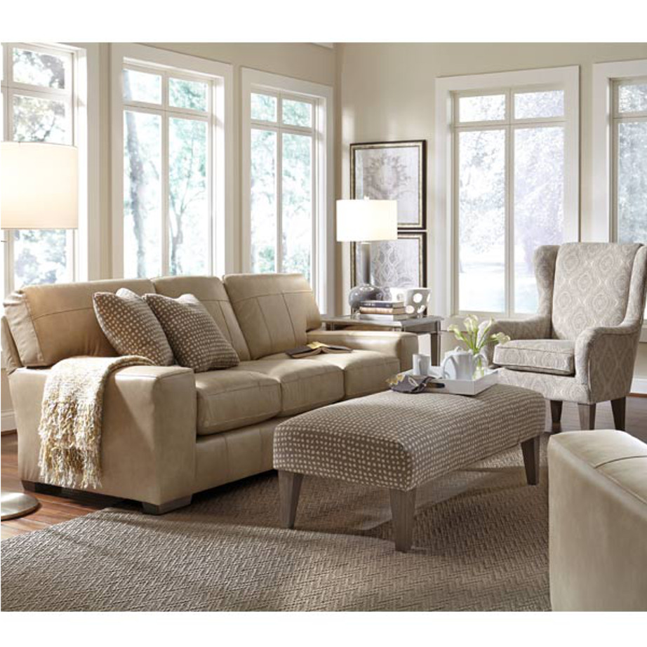 Millport Sofa - Fanny's Furniture Kelowna, BC