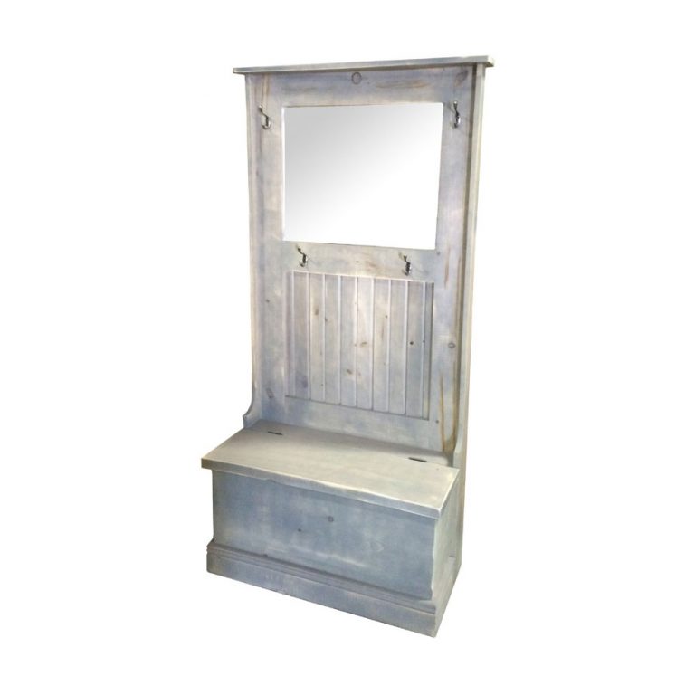 Contact Us Fanny's Furniture Furniture Store Kelowna, BC