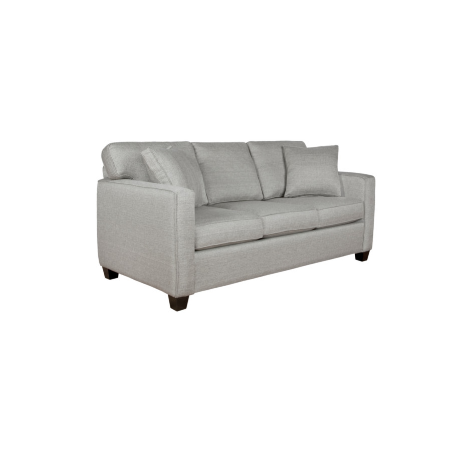 Bentley Sofa Fanny S Furniture Kelowna Bc