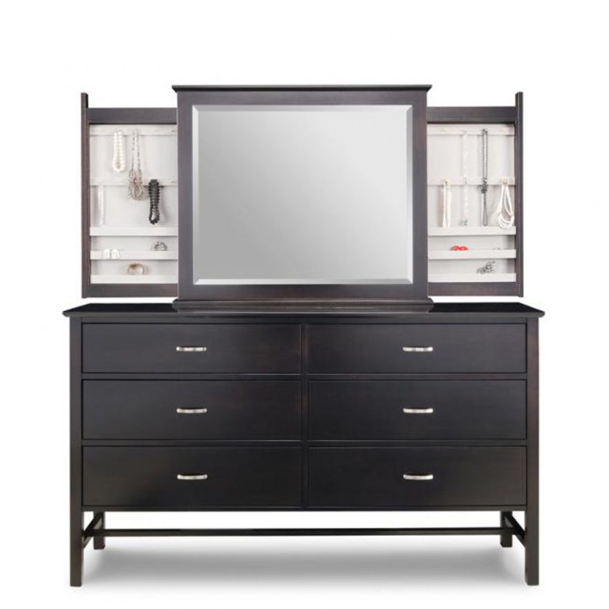 Brooklyn Dresser Fanny's Furniture Kelowna, BC