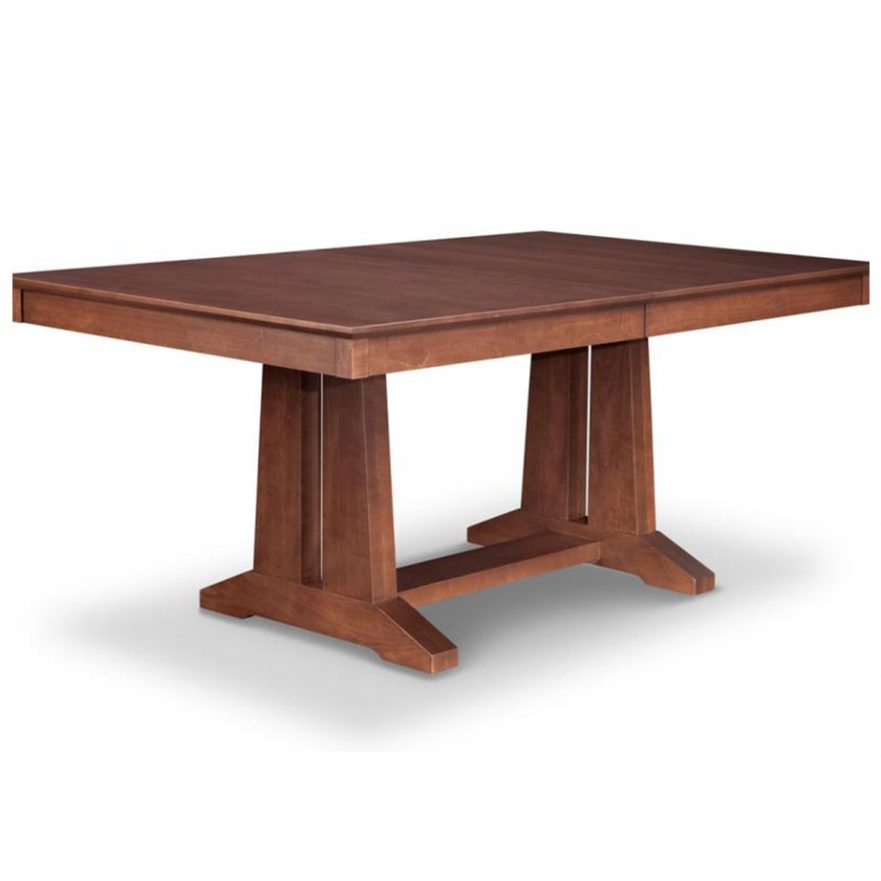 Dining Room Tables - Fanny's Furniture Kelowna, BC