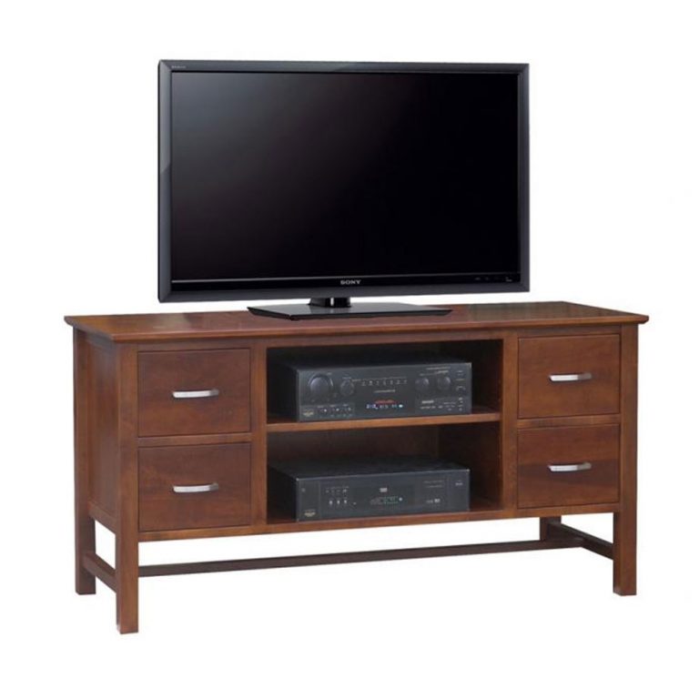 Contact Us Fanny's Furniture Furniture Store Kelowna, BC