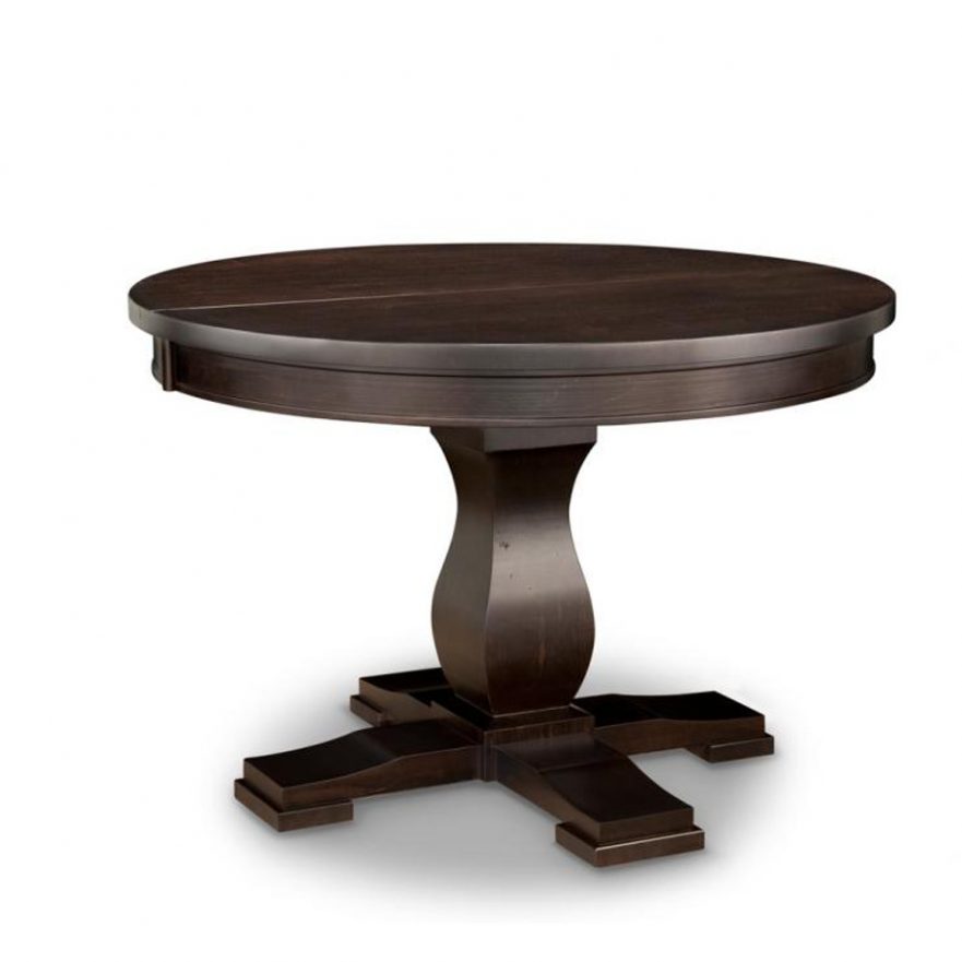 Dining Room Tables Fanny's Furniture Kelowna, BC