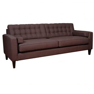 Cecil Club Chair Home Envy Furnishings Custom Made Furniture Store