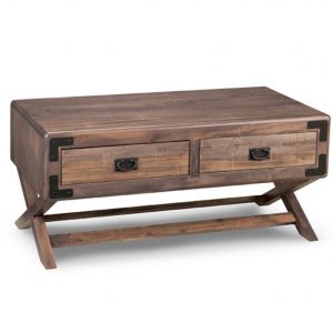 saratoga x base coffee table, living room, living room furniture, occasional, occasional furniutre, heritage maple, maple, oak, solid wood, cherry, solid maple, solid oak, solid cherry, buxton cherry, made in canada, canadian made, custom, custom furniture, coffee table, stprage, storage ideas, custom options,