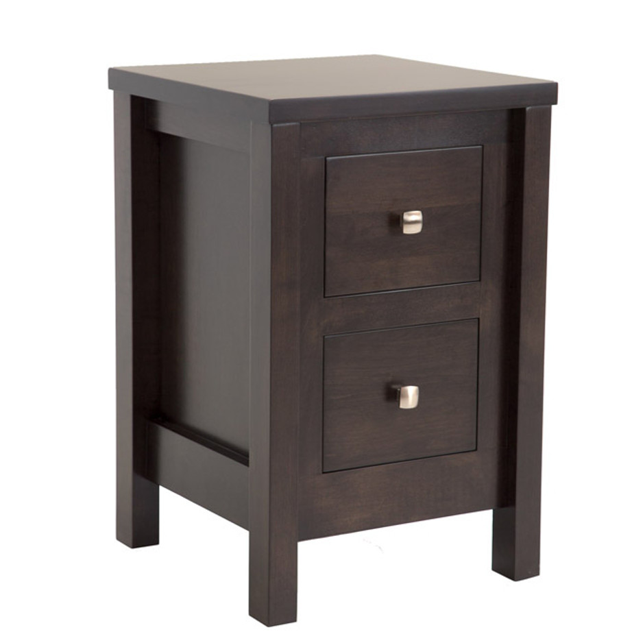 Bowen Night stand, night stand, Bowen stand , night stand with drawers