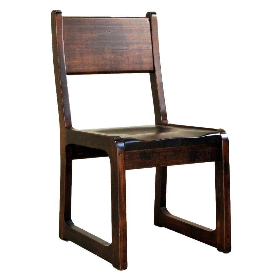 Brass Monkey Dining Chair Fanny's Furniture Kelowna, BC