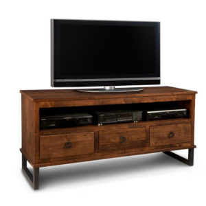 cumberland 60 tv console, Entertainment, TV Consoles, contemporary, custom cabinet, HDTV, made in canada, maple, modern, oak, rustic, solid wood, tv, other Sizes Available, Glass, Simple, Living Room, Studio TV Console, storage ideas, custom, cumberland
