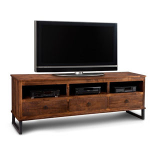 cumberland 84 tv console, Entertainment, TV Consoles, contemporary, custom cabinet, HDTV, made in canada, maple, modern, oak, rustic, solid wood, tv, other Sizes Available, Glass, Simple, Living Room, Studio TV Console, storage ideas, custom, cumberland