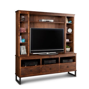 cumberland wall unit, Entertainment, TV Consoles, contemporary, custom cabinet, HDTV, made in canada, maple, modern, oak, rustic, solid wood, tv, other Sizes Available, Glass, Simple, Living Room, Studio TV Console, storage ideas, custom, wall unit, cumberland