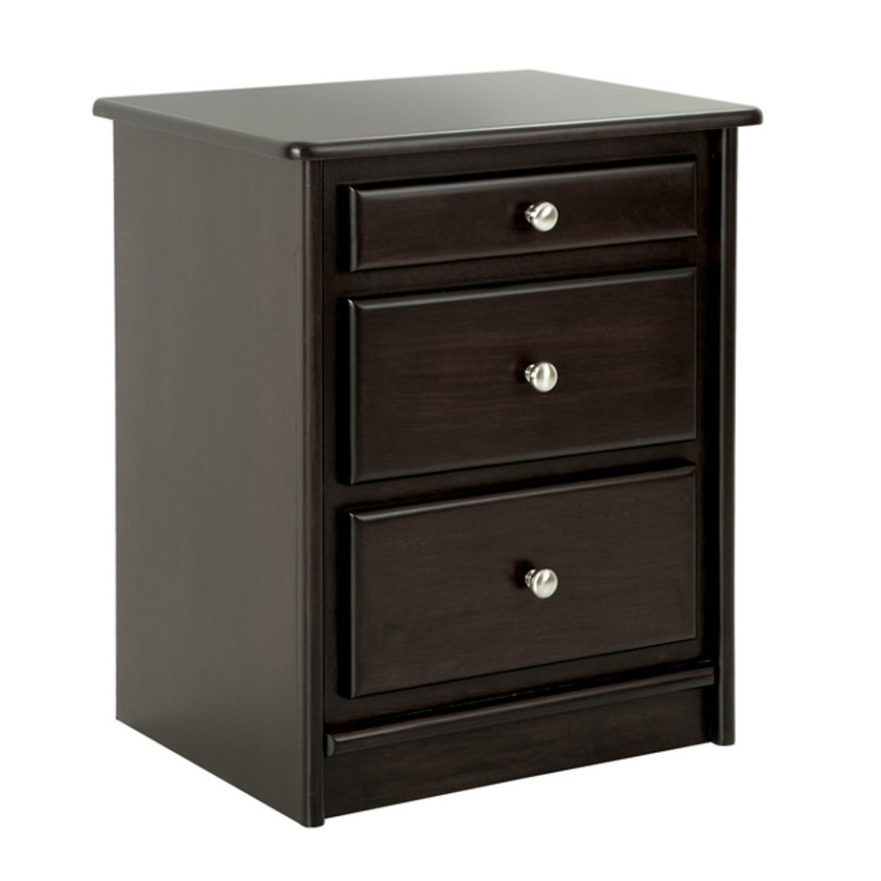 Night Stands Fanny's Furniture Kelowna, BC