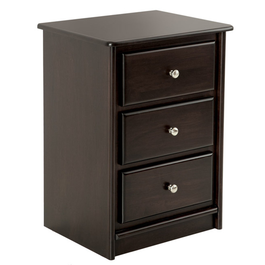 Galiano Night stand, night stand, Galiano stand , night stand with drawers
