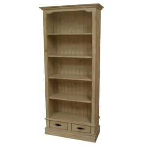 Bookcases Fanny S Furniture Kelowna Bc