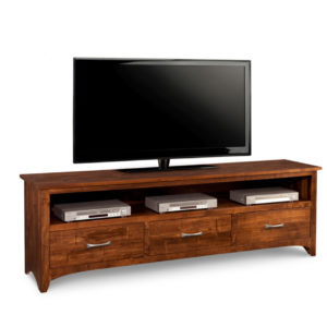 glen garry 84 tv console, Entertainment, TV Consoles, contemporary, custom cabinet, HDTV, made in canada, maple, modern, oak, rustic, solid wood, tv, other Sizes Available, Glass, Simple, Living Room, Studio TV Console, storage ideas, custom, glen garry
