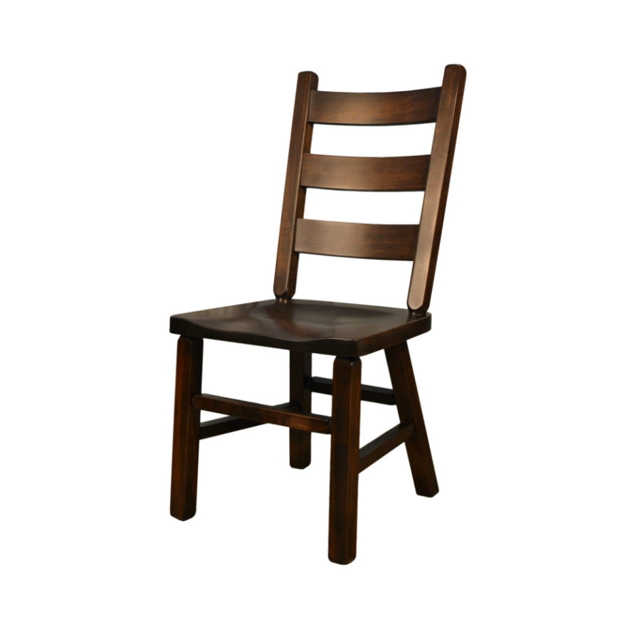 Lake Dining Chair Fanny's Furniture Kelowna, BC