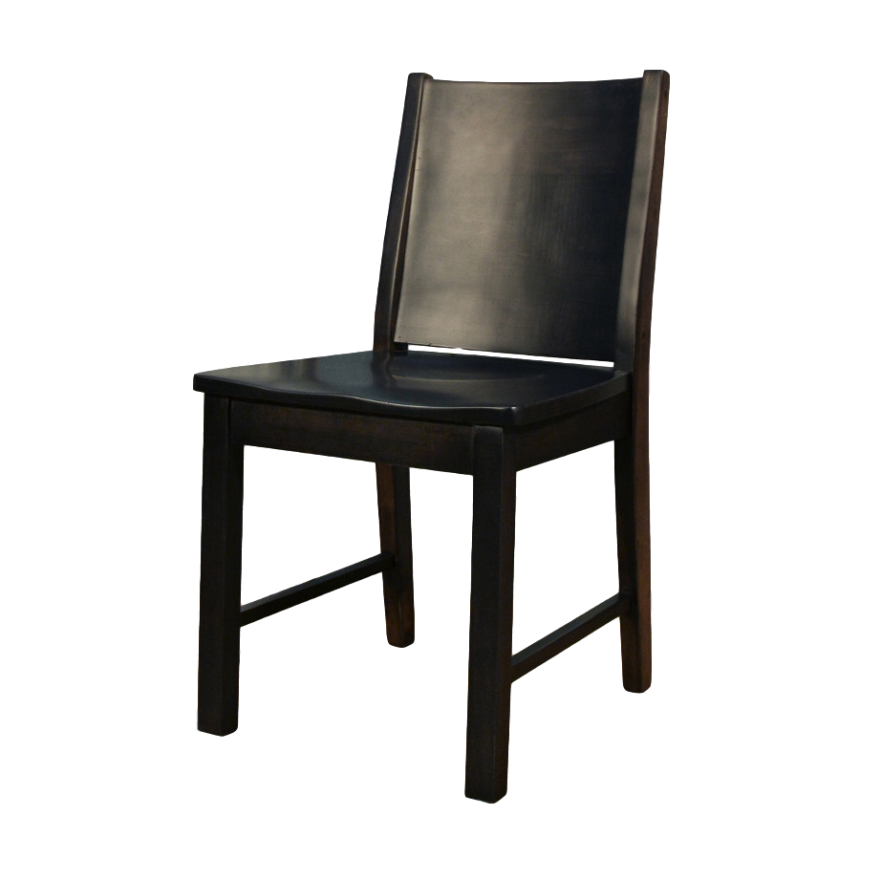 Meta Dining Chair Fanny's Furniture Kelowna, BC