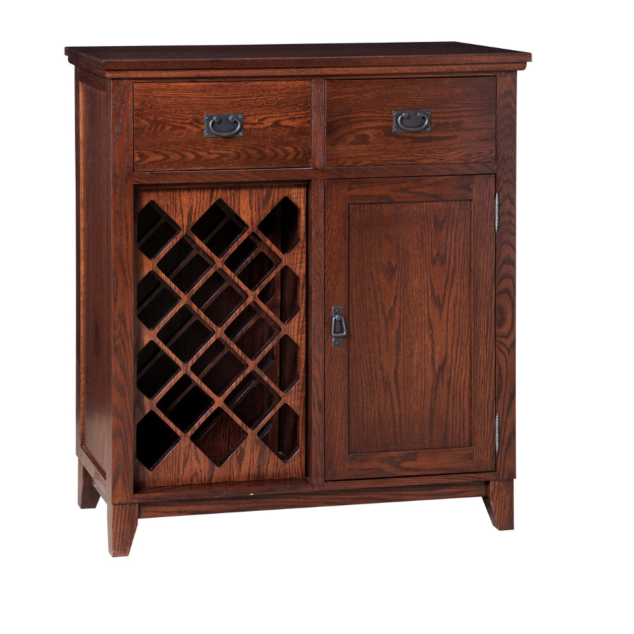 , Dining room, dining room furniture, occasional, occasional furniture, solid wood, solid oak, solid maple, custom, custom furniture, storage, storage ideas, dining cabinet, sideboard, wine, wine cabinet, mission small bar server