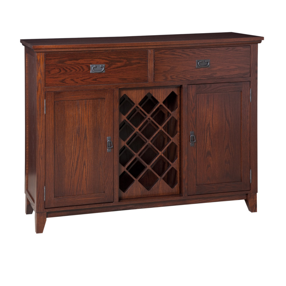 , Dining room, dining room furniture, occasional, occasional furniture, solid wood, solid oak, solid maple, custom, custom furniture, storage, storage ideas, dining cabinet, sideboard, wine, wine cabinet, mission small server