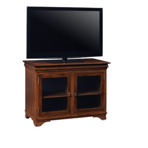 morgan 50 tv console, Entertainment, TV Consoles, contemporary, custom cabinet, HDTV, made in canada, maple, modern, oak, rustic, solid wood, tv, other Sizes Available, Glass, Simple, Living Room, Studio TV Console, storage ideas, custom, Morgan 50 TVconsole