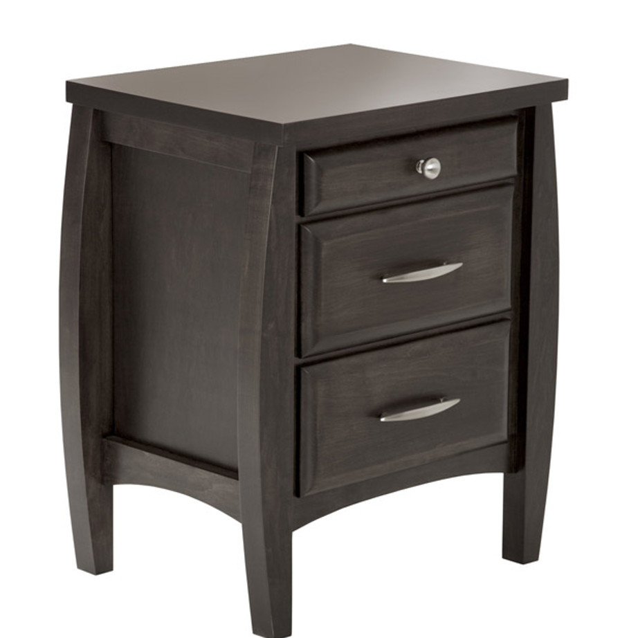 Seymour Night stand, night stand, Seymour stand , night stand with drawers