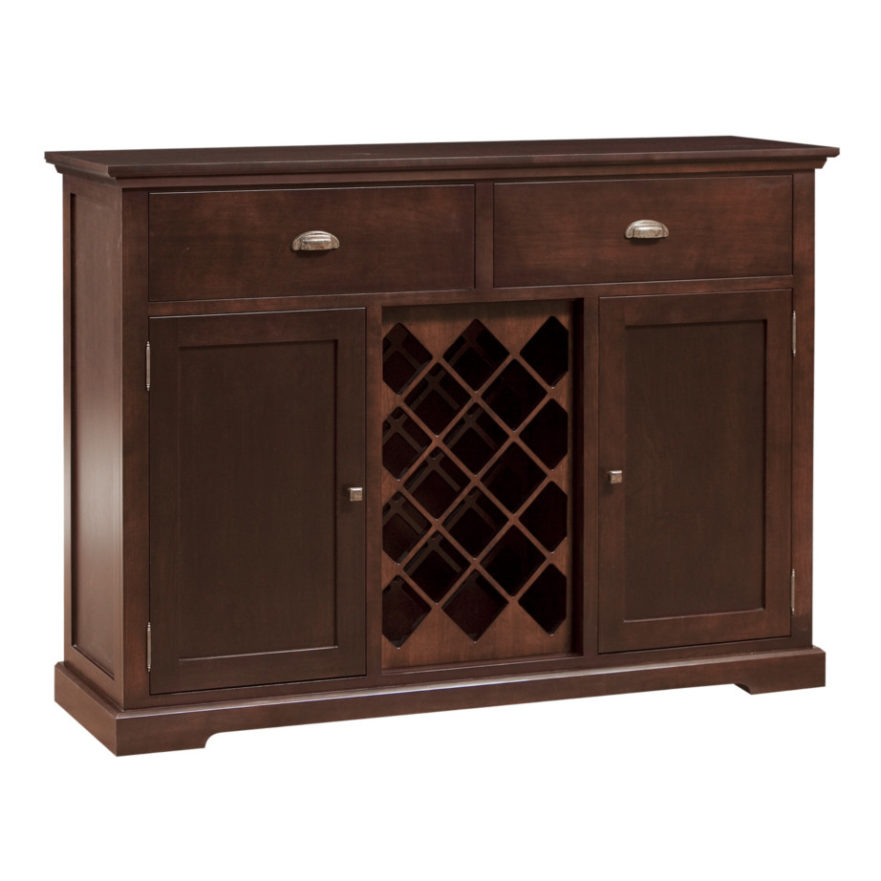 Dining Room Furniture Fanny's Furniture Kelowna, BC