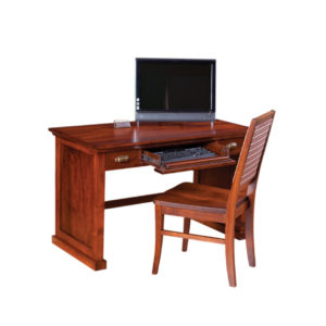 Stanford writing desk ,writing desk, woodcen desk, solid wood writing desk, writing desk with drawers.