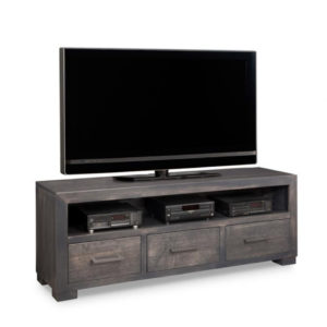 steel city 60 tv console, Entertainment, TV Consoles, contemporary, custom cabinet, HDTV, made in canada, maple, modern, oak, rustic, solid wood, tv, other Sizes Available, Glass, Simple, Living Room, Studio TV Console, storage ideas, custom, steel city