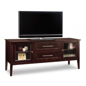 stockholm 74 tv console, Entertainment, TV Consoles, contemporary, custom cabinet, HDTV, made in canada, maple, modern, oak, rustic, solid wood, tv, other Sizes Available, Glass, Simple, Living Room, Studio TV Console, storage ideas, custom, stockholm