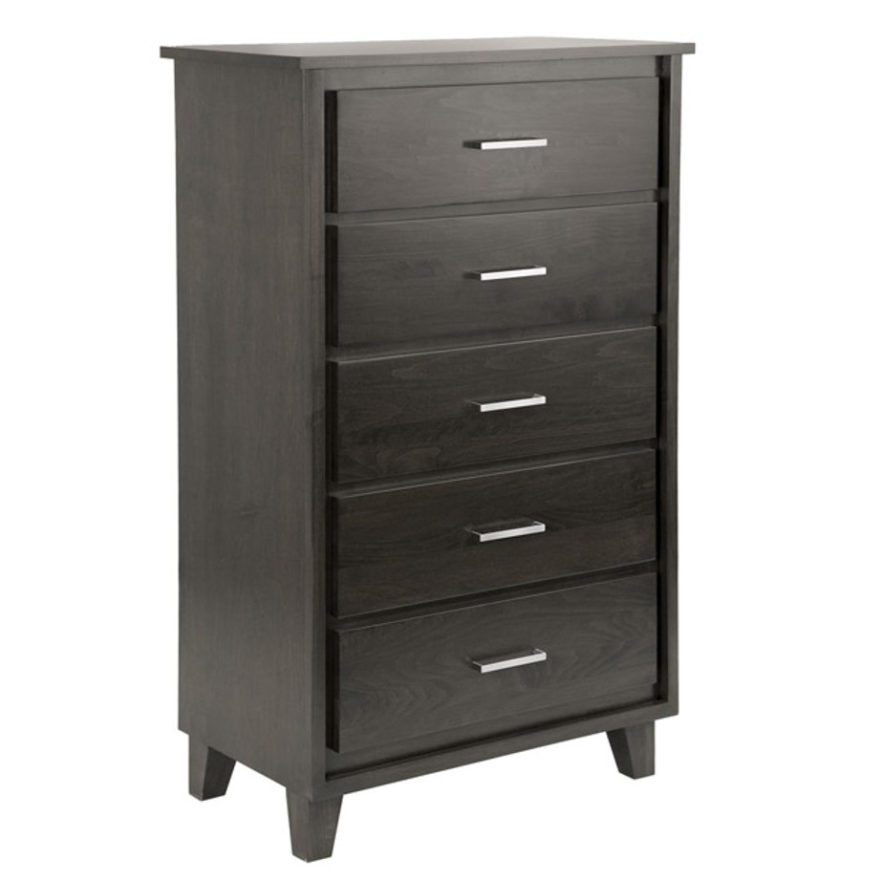 Sydney Chest of Drawers Fanny's Furniture Kelowna, BC