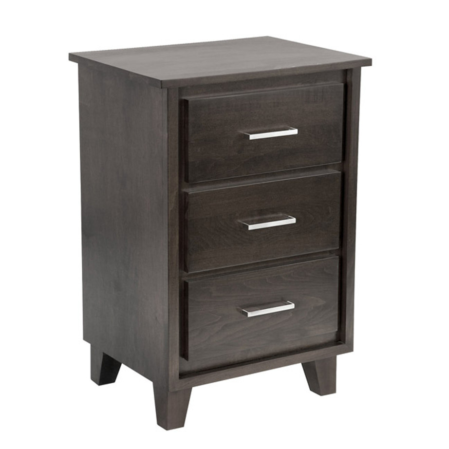 Sydney Night stand, night stand, Sydney stand , night stand with drawers