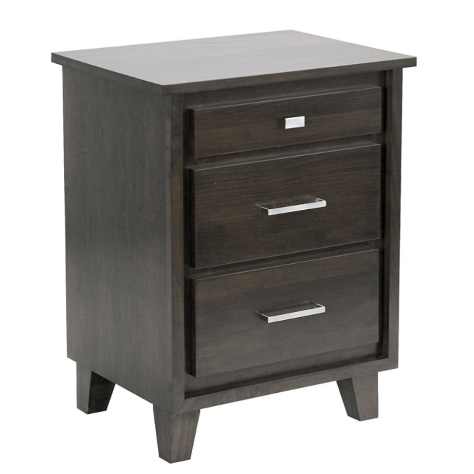 Sydney Night stand, night stand, Sydney stand , night stand with drawers