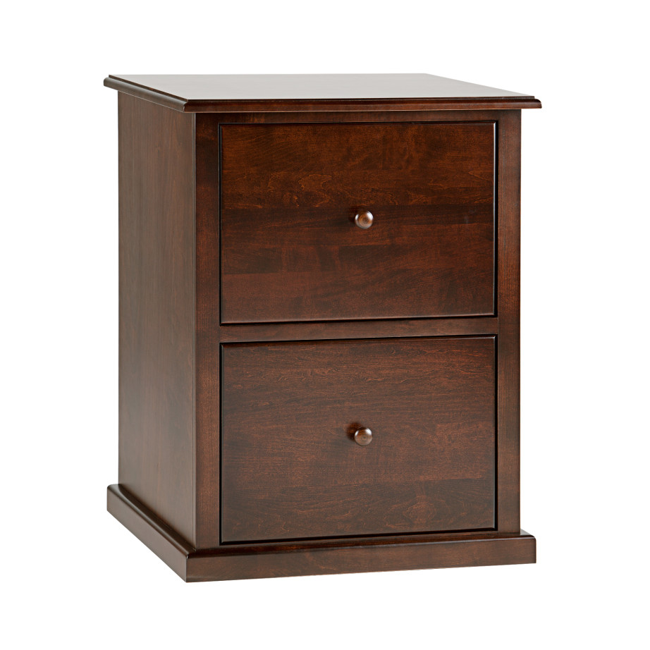 Traditional file cabinet, file cabinet, office furniture, cabinet, wooden cabinets, storage cabinet, display cabinet, modern file cabinet, made in Canada, choose your finish, home furnishing, solid wood