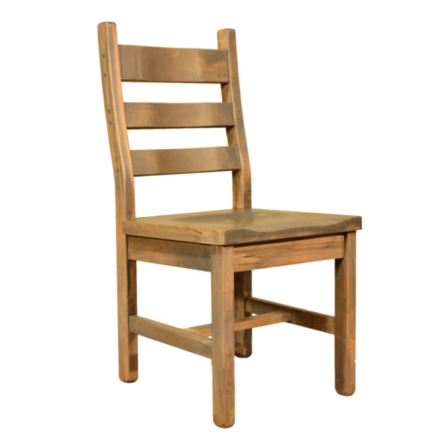 Urban Dining Chair Fanny's Furniture Kelowna, BC