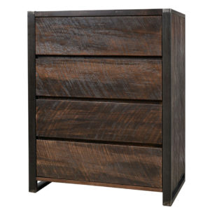 carson chest, contemporary, distressed, drawers, industrial, made in canada, maple, modern, ruff sawn, rustic, solid wood, Chest, Bedroom, custom cabinet, customizable, Solid Rustic Maple, craftsman furniture, amish style furniture, contemporary, handmade, rustic, distressed, simple, customizable, Solid Rustic Maple, Carson Chest, Carson, Chest