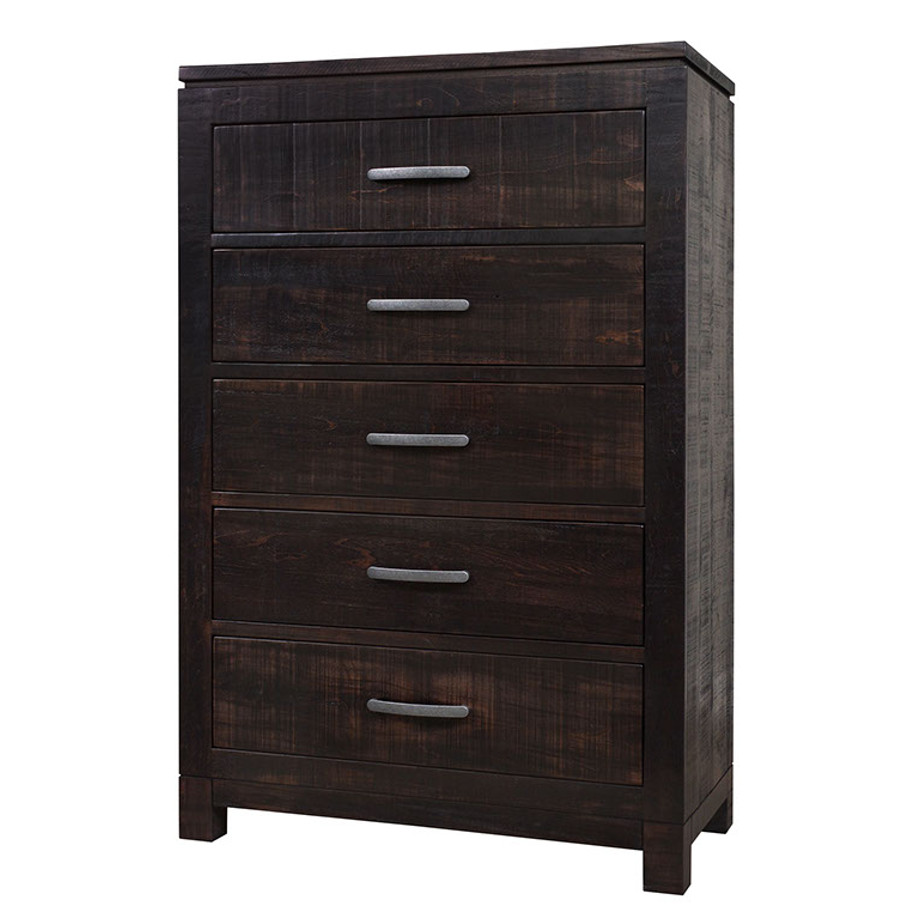 Lexington Chest, contemporary, distressed, drawers, industrial, made in canada, maple, modern, ruff sawn, rustic, solid wood, Lexington, Chest, Bedroom, custom cabinet, customizable, Solid Rustic Maple, craftsman furniture, amish style furniture, contemporary, handmade, rustic, distressed, simple, customizable, Solid Rustic Maple,