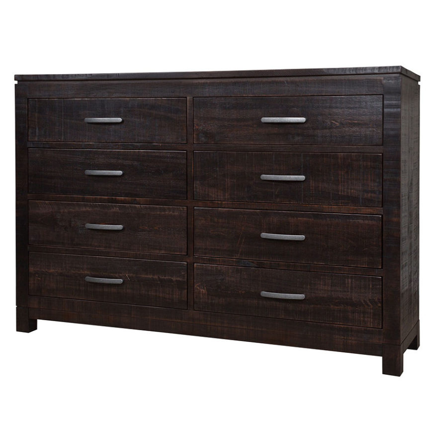 Lexington Dresser Fanny's Furniture Kelowna, BC