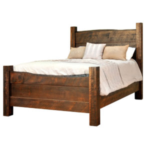 solid wood bedroom furniture, canadian made bedroom furniture, live edge bedroom furniture, rustic wood bedroom furniture, canadian made bedroom furniture, ruff sawn bedroom furniture, live edge bed