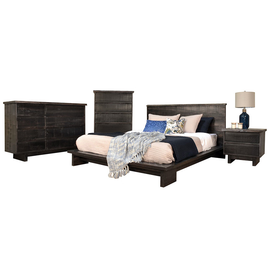solid wood bedroom furniture, live edge bedroom furniture, custom bedroom furniture, modern bedroom furniture, rustic bedroom furniture,