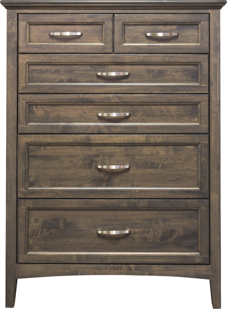 Farmhouse Chest Fanny's Furniture Kelowna